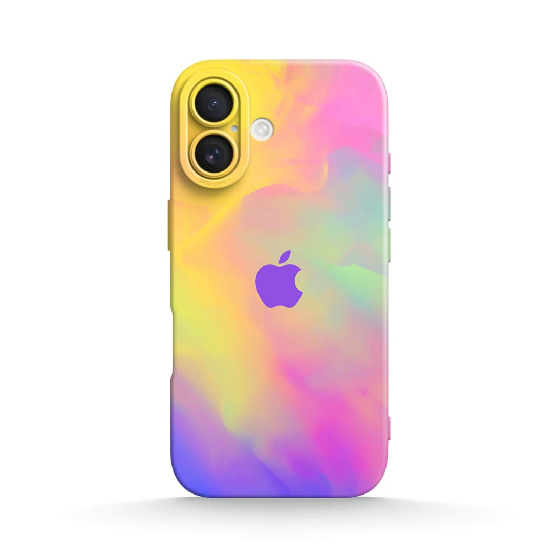 Charming | IPhone Series Impact Resistant Protective Case