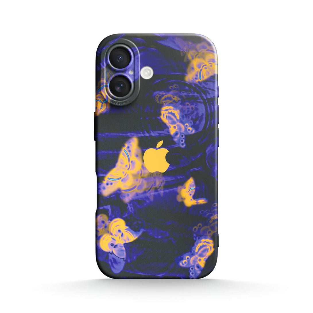Rippling | IPhone Series Impact Resistant Protective Case
