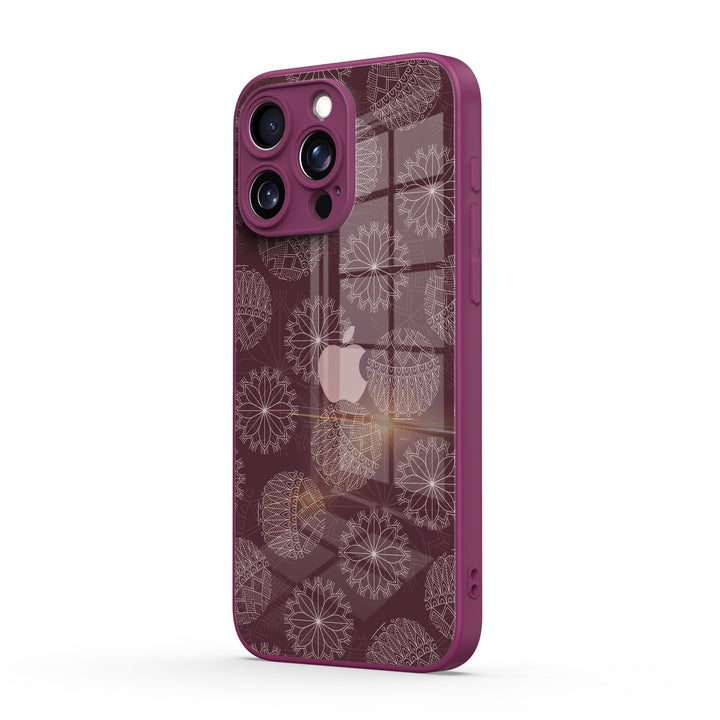 Paint Easter eggs | IPhone Series Impact Resistant Protective Case