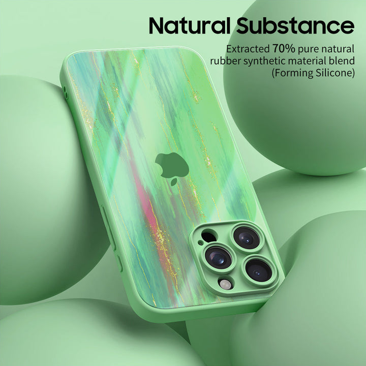 Meadow | IPhone Series Impact Resistant Protective Case