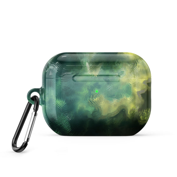 Reflection | AirPods Series Shockproof Protective Case