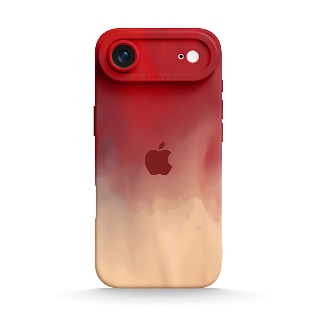 Mission | IPhone Series Impact Resistant Protective Case