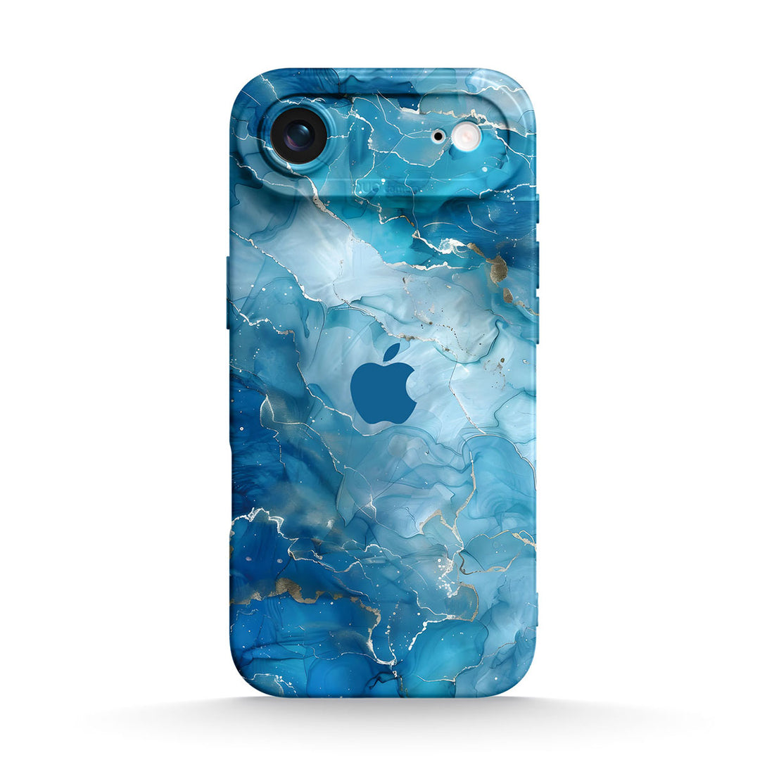 Wave Stone | IPhone Series Impact Resistant Protective Case
