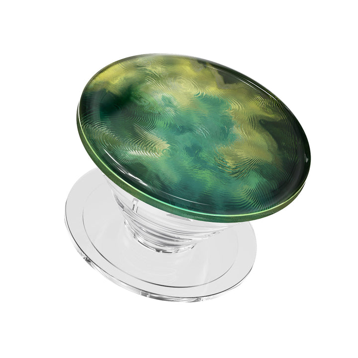 Reflection | Air Bag Grip For MagSafe