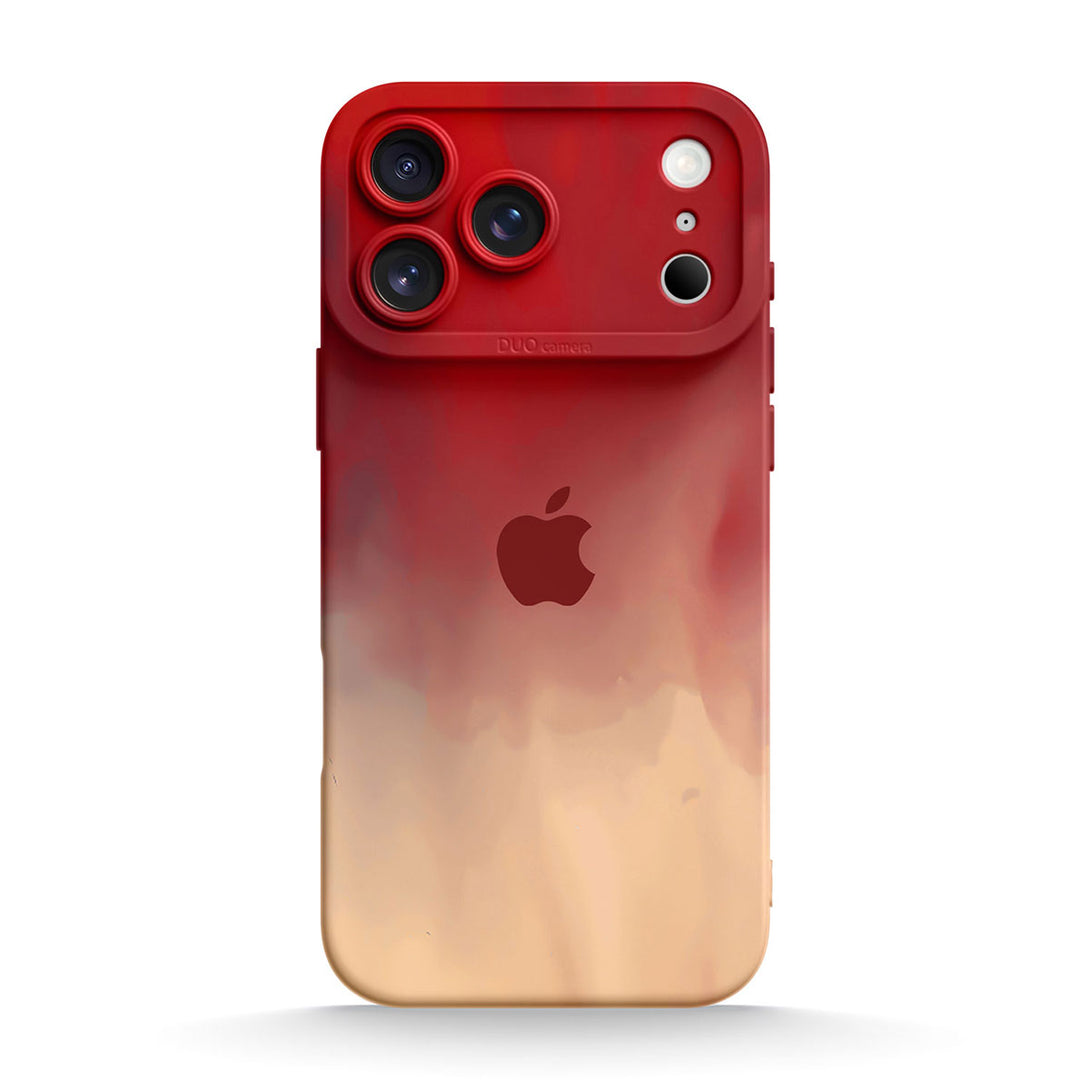 Mission | IPhone Series Impact Resistant Protective Case