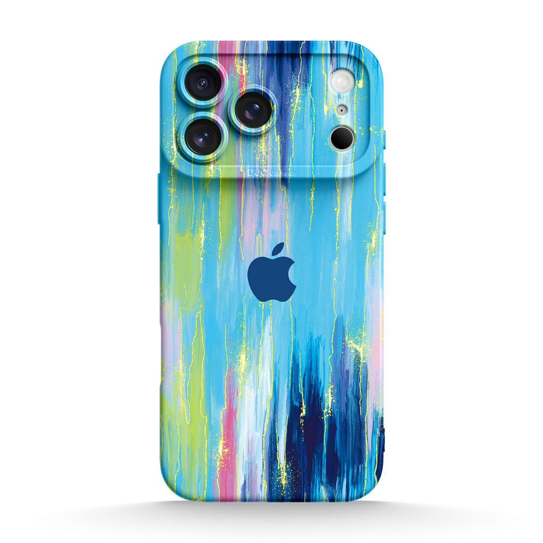 Coolness | IPhone Series Impact Resistant Protective Case