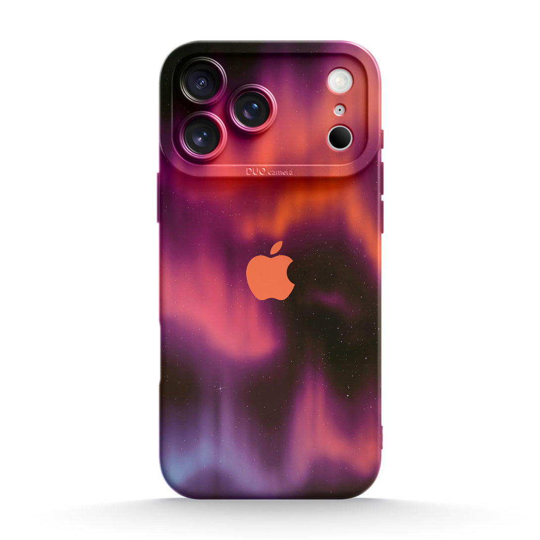Extreme Fire | IPhone Series Impact Resistant Protective Case