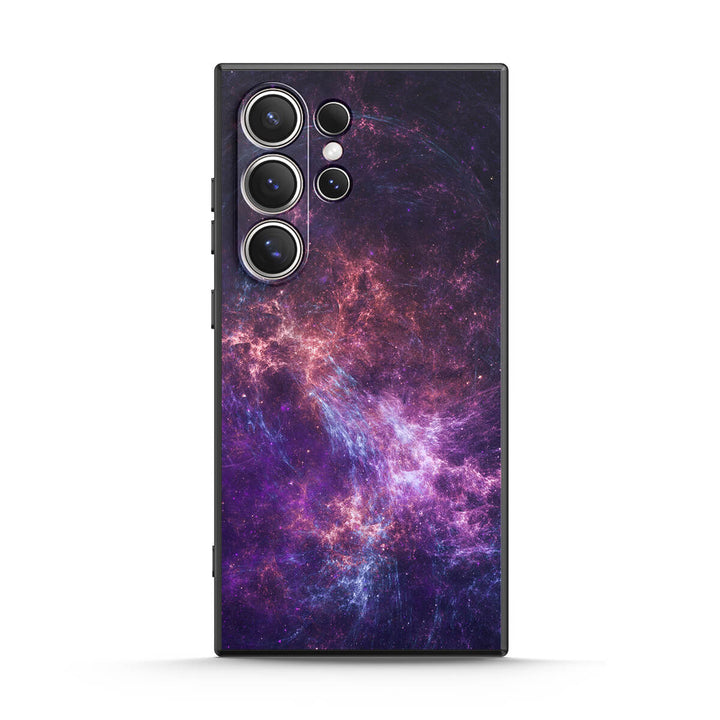 Starlink | Samsung Series Impact Resistant Protective Case