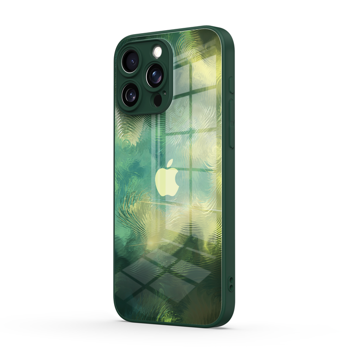 Reflection | IPhone Series Impact Resistant Protective Case