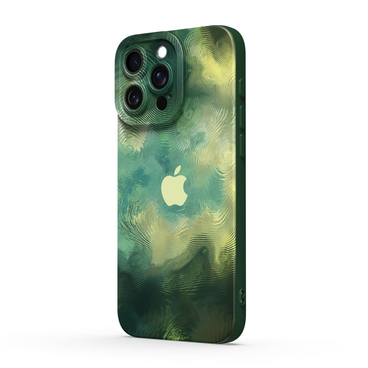 Reflection | IPhone Series Impact Resistant Protective Case
