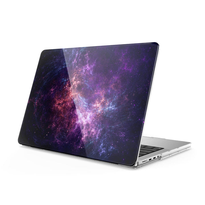 Starlink | Macbook Anti-Fall Protective Case