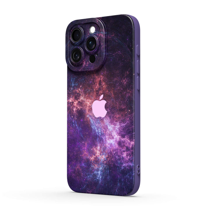 Starlink | IPhone Series Impact Resistant Protective Case