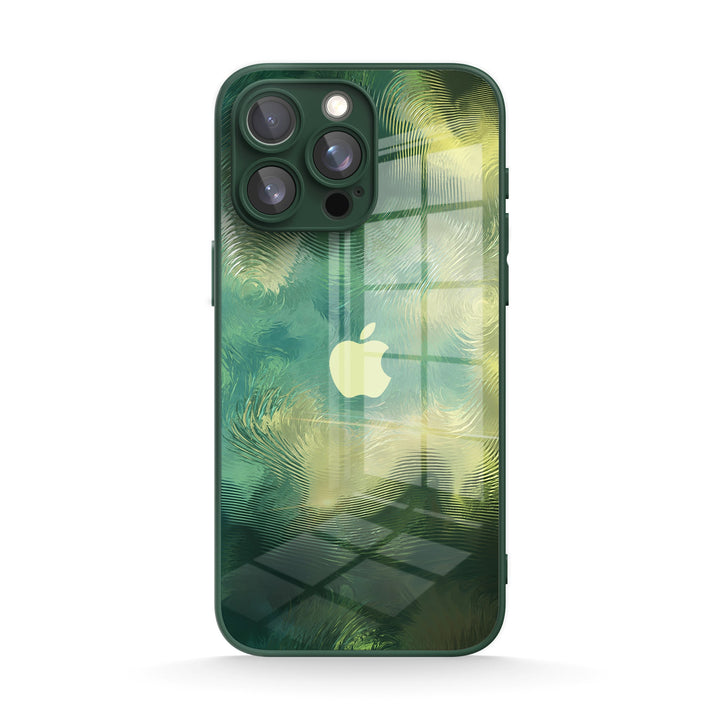Reflection | IPhone Series Impact Resistant Protective Case