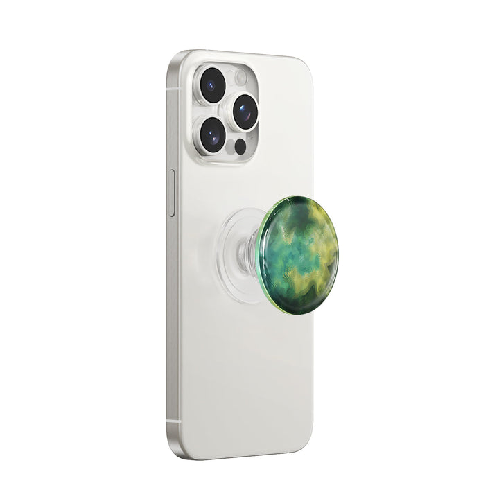 Reflection | Air Bag Grip For MagSafe