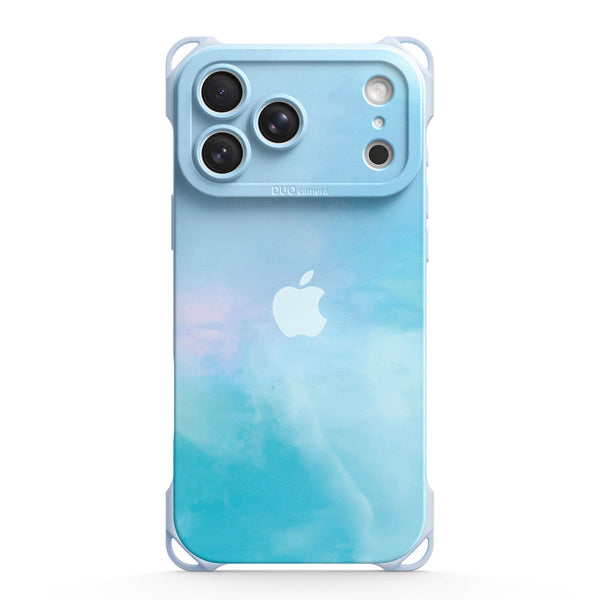 Early Morning | iPhone Series Ultra Impact Resistant Protective Case