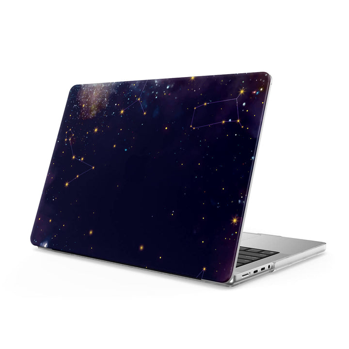 Astronomy | Macbook Anti-Fall Protective Case