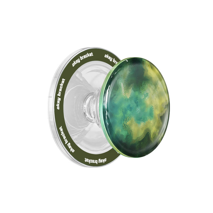 Reflection | Air Bag Grip For MagSafe