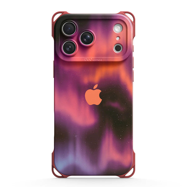 Extreme Fire | iPhone Series Ultra Impact Resistant Protective Case