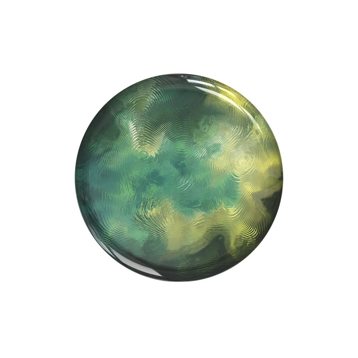 Reflection | Air Bag Grip For MagSafe