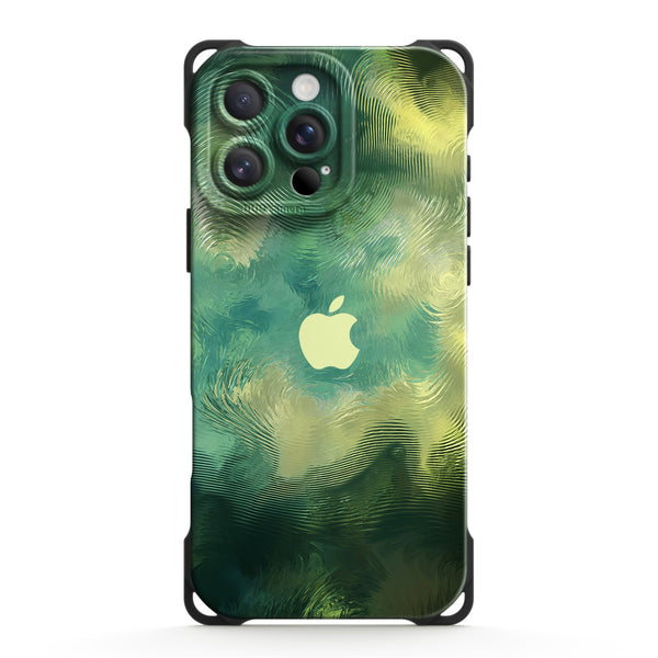 Reflection | iPhone Series Ultra Impact Resistant Protective Case