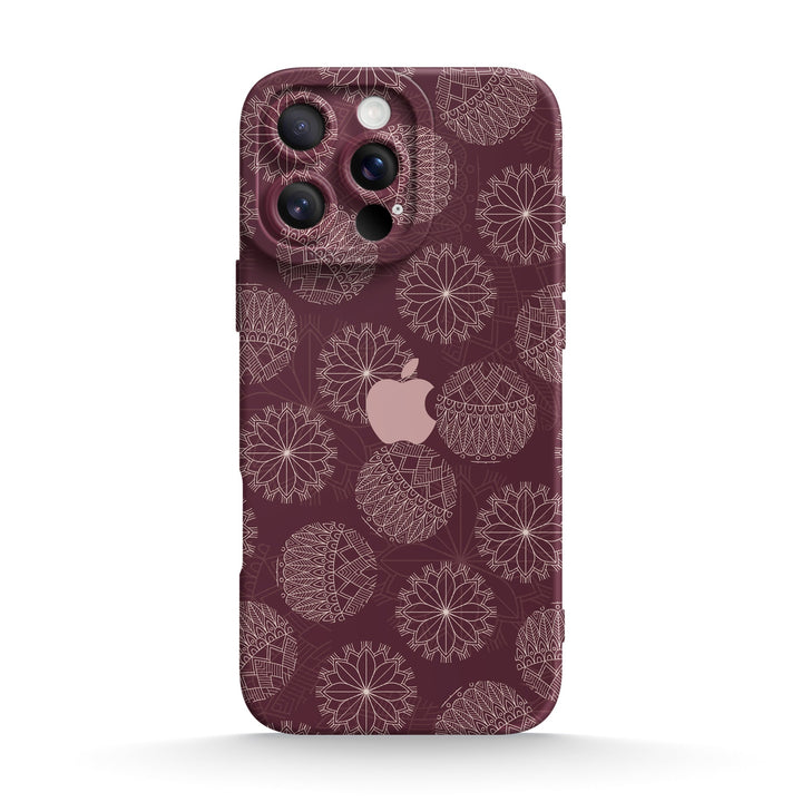 Paint Easter eggs | IPhone Series Impact Resistant Protective Case