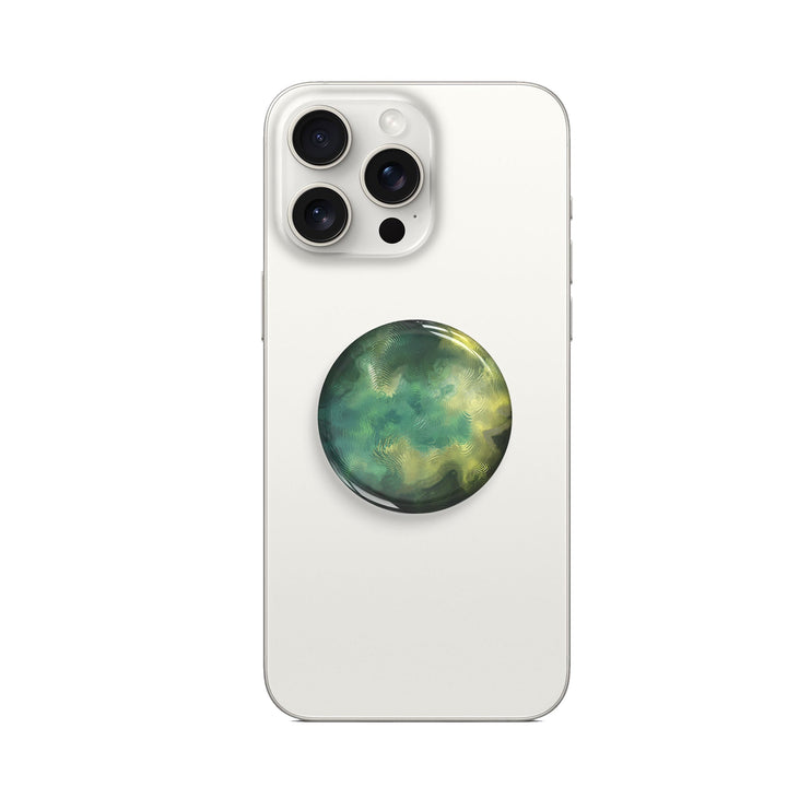 Reflection | Air Bag Grip For MagSafe