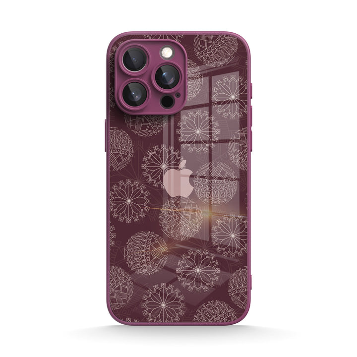 Paint Easter eggs | IPhone Series Impact Resistant Protective Case