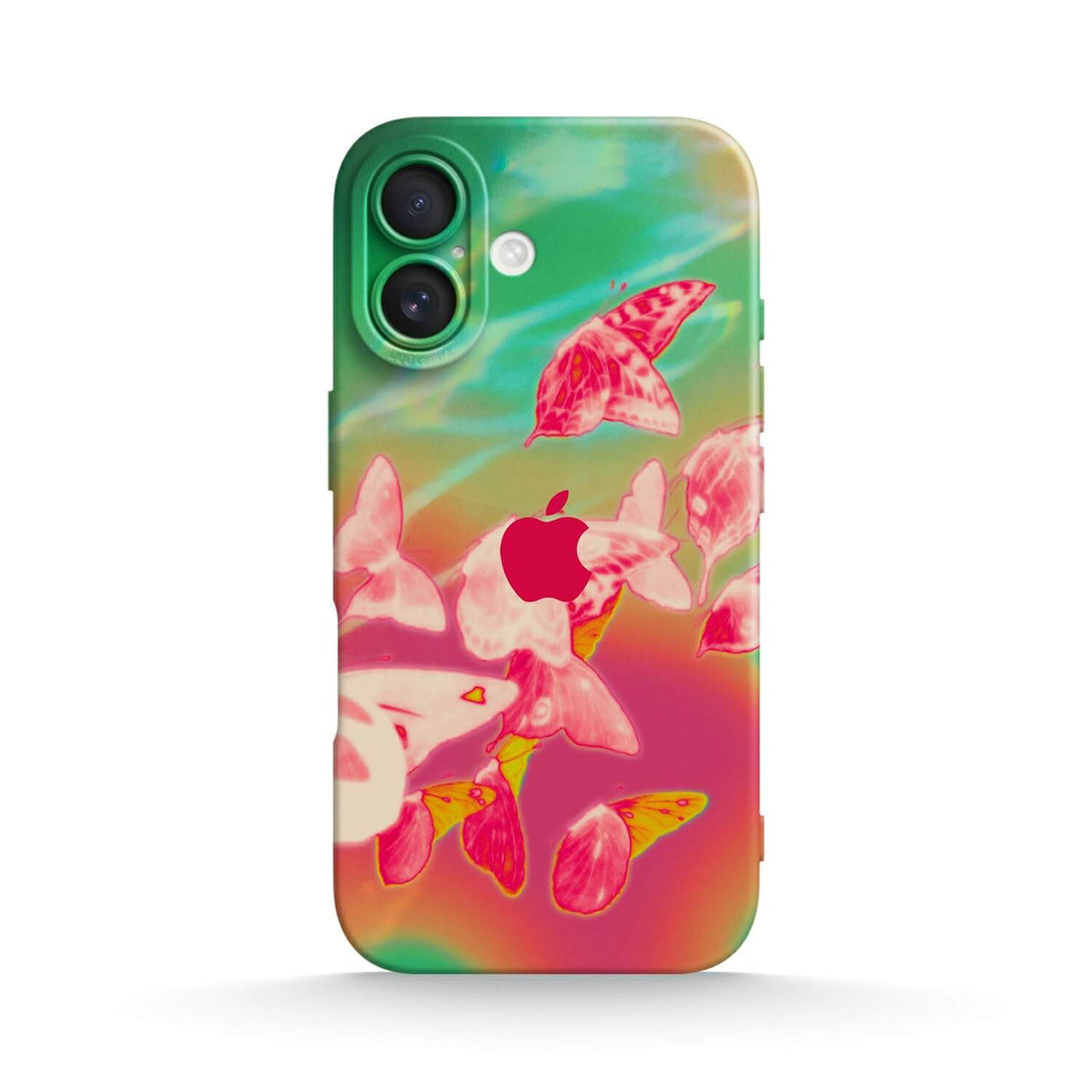 Search | IPhone Series Impact Resistant Protective Case