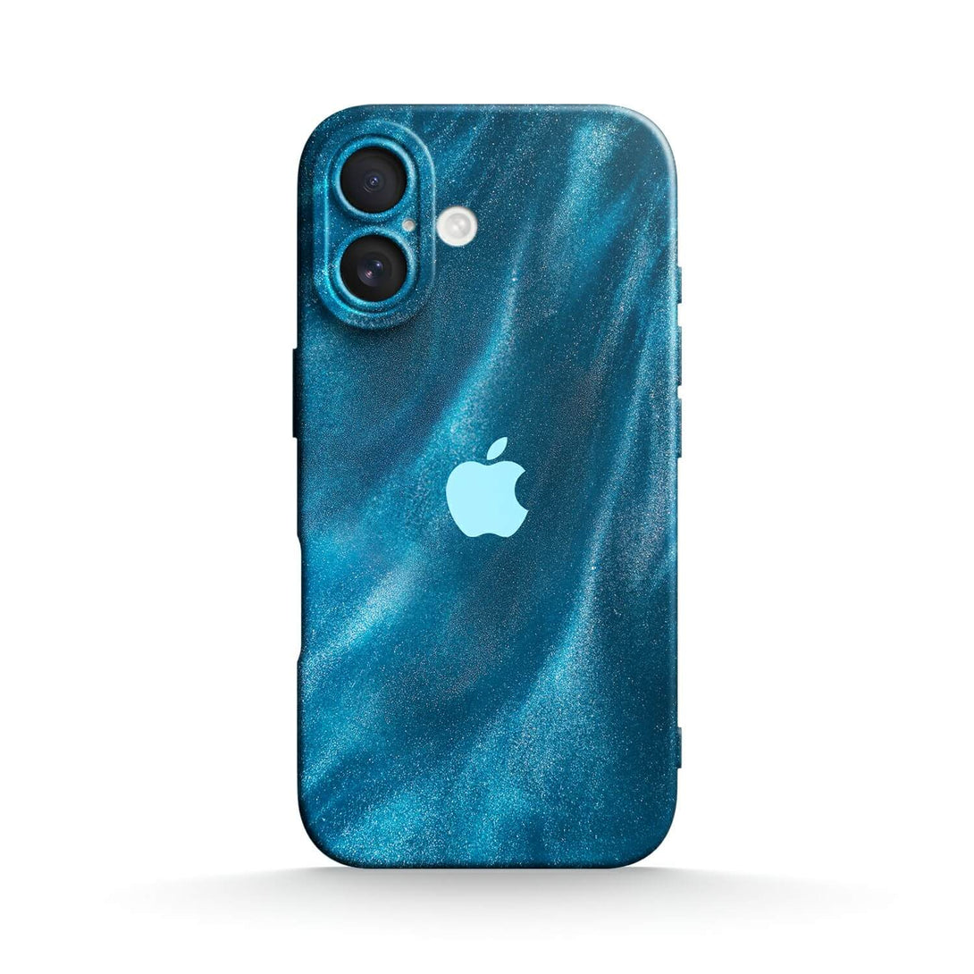 Quicksand Body | IPhone Series Impact Resistant Protective Case
