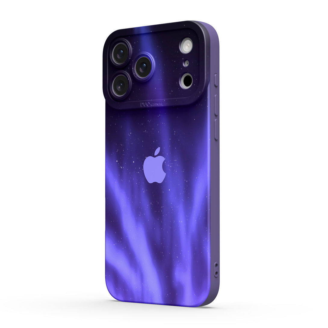 Dazzling | IPhone Series Impact Resistant Protective Case