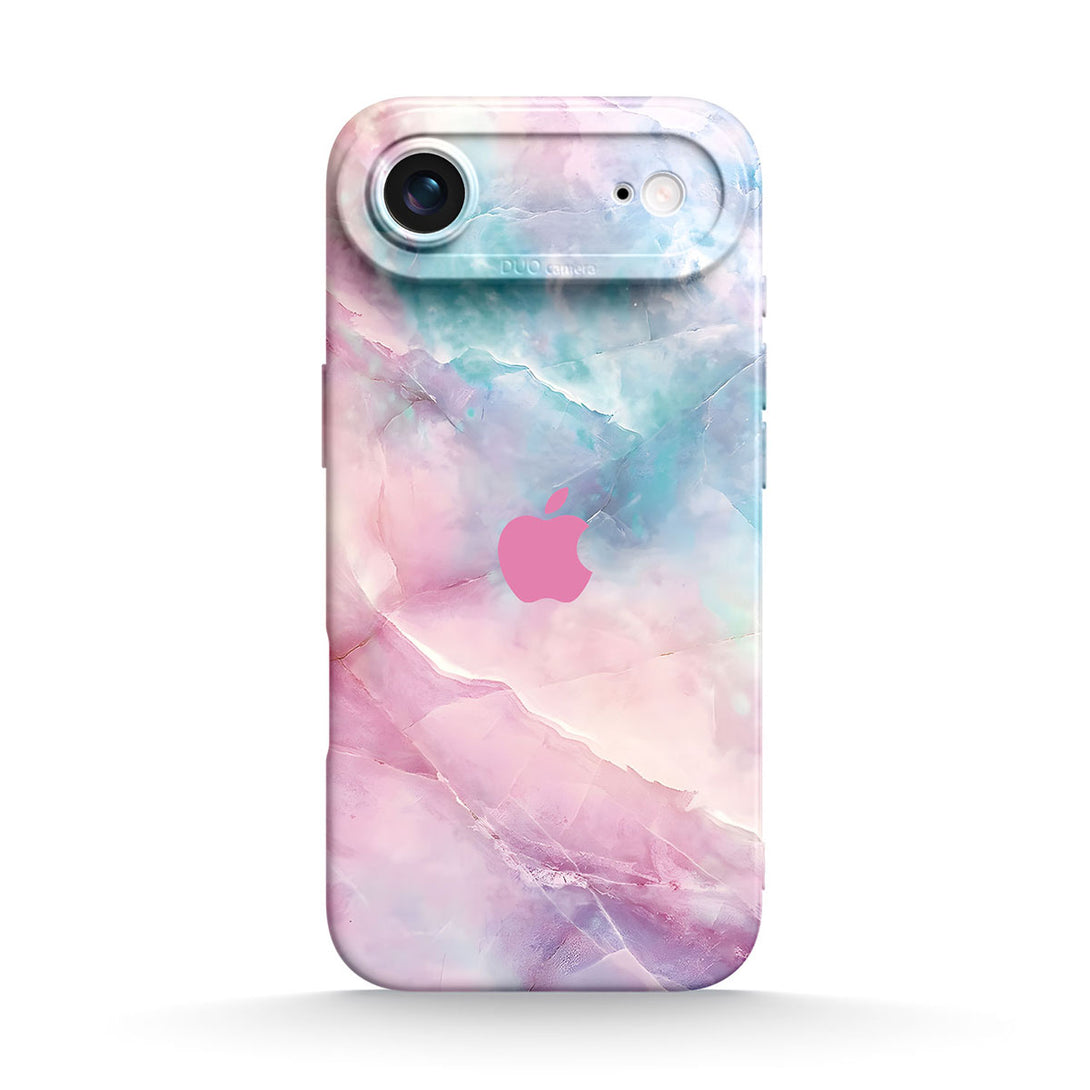 Caitian Jade | IPhone Series Impact Resistant Protective Case