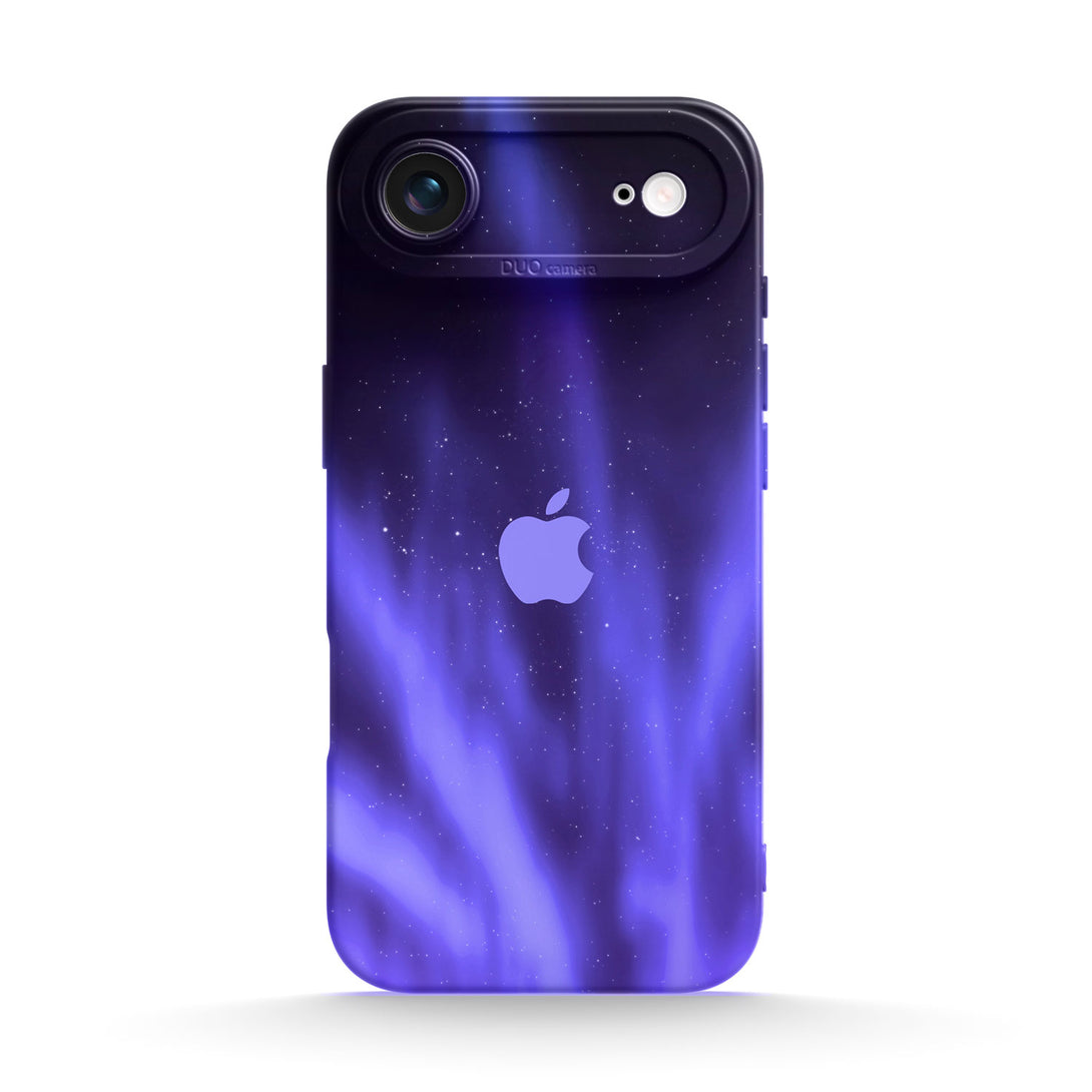 Dazzling | IPhone Series Impact Resistant Protective Case