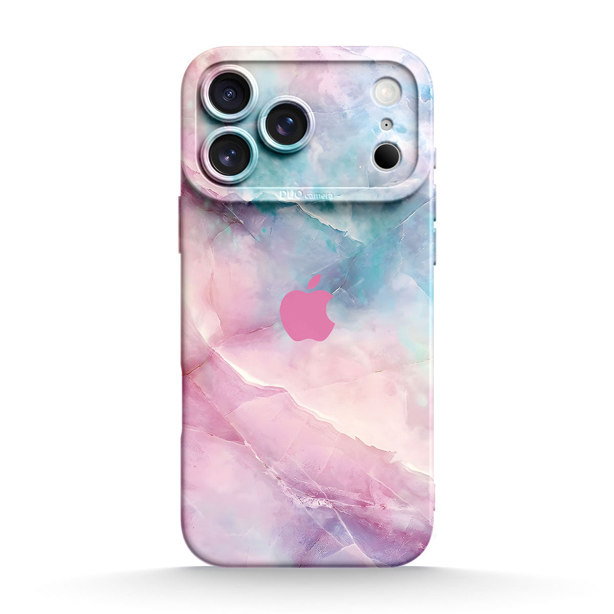 Marble Series-Fashion Protective Case-Magpiec