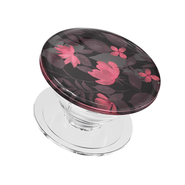 Night Fragrance | Air Bag Grip For MagSafe