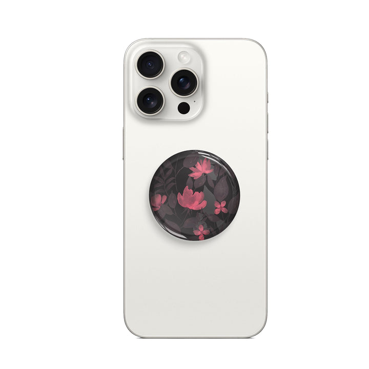 Night Fragrance | Air Bag Grip For MagSafe