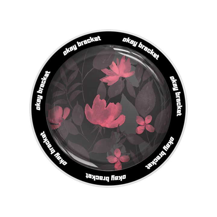 Night Fragrance | Air Bag Grip For MagSafe