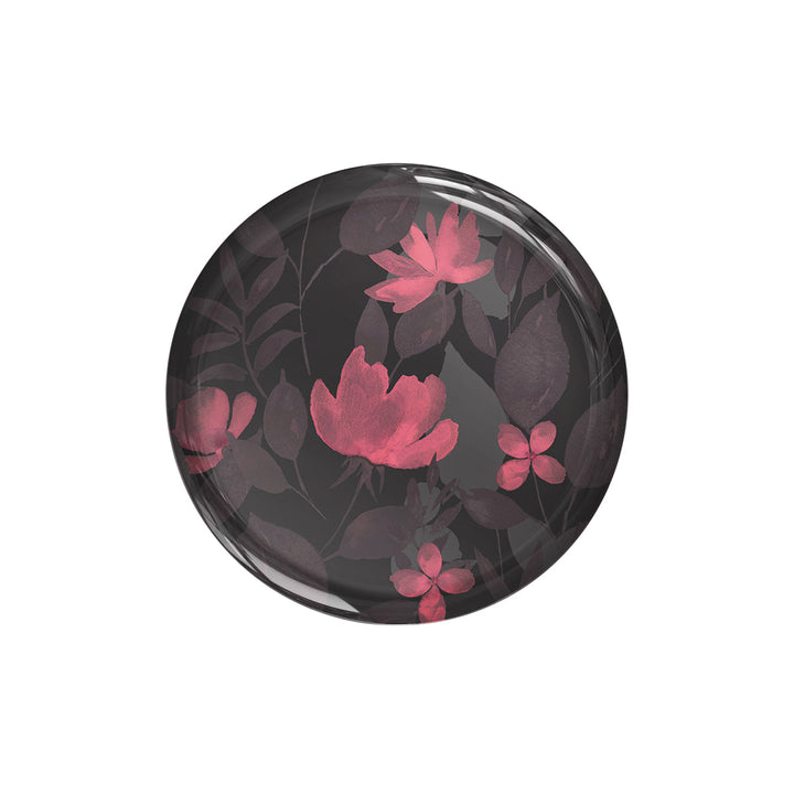 Night Fragrance | Air Bag Grip For MagSafe