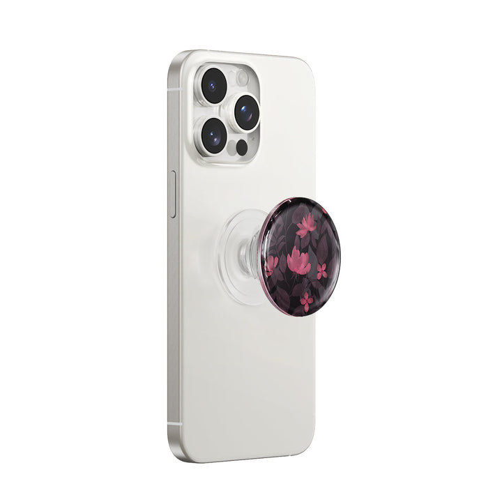 Night Fragrance | Air Bag Grip For MagSafe