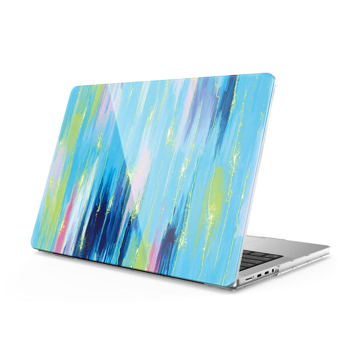 Coolness | Macbook Anti-Fall Protective Case