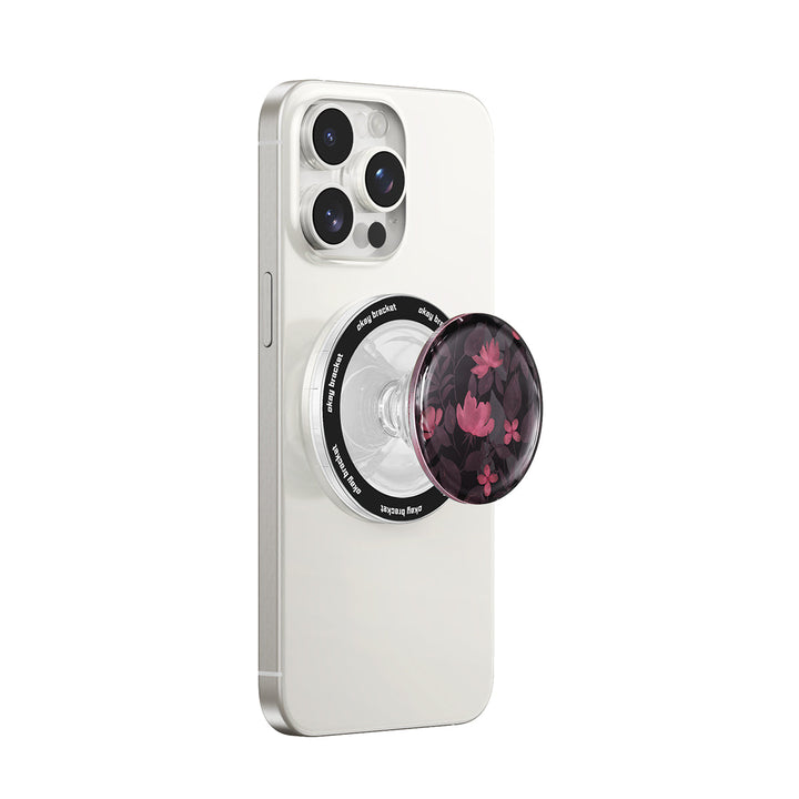 Night Fragrance | Air Bag Grip For MagSafe