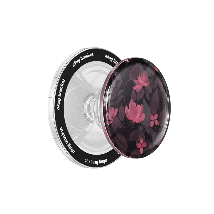 Night Fragrance | Air Bag Grip For MagSafe