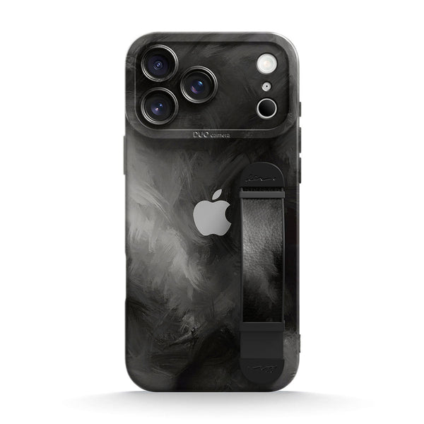 Sacrific | iPhone Series Multifunctional Wristband Case