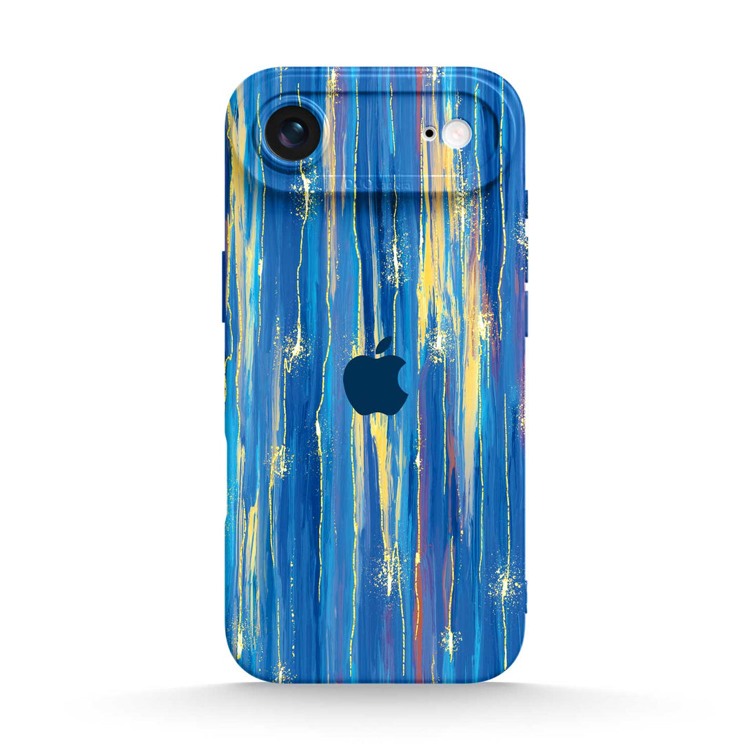 Beach | IPhone Series Impact Resistant Protective Case