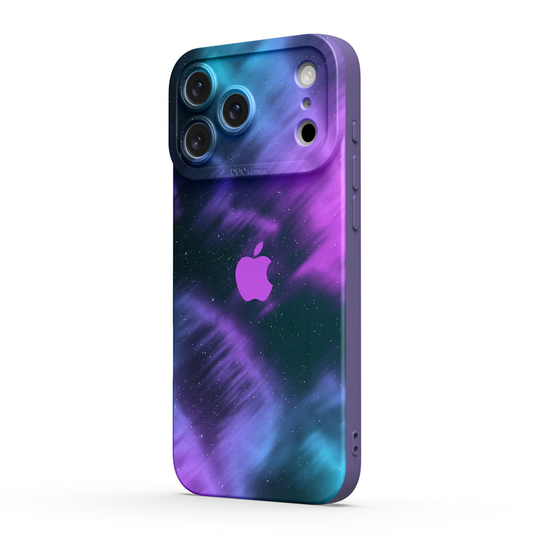 Extreme Speed | IPhone Series Impact Resistant Protective Case