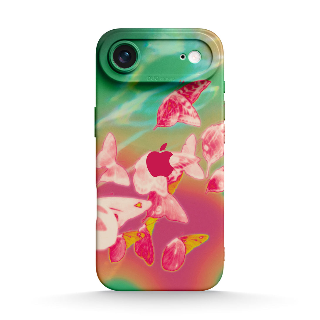 Search | IPhone Series Impact Resistant Protective Case