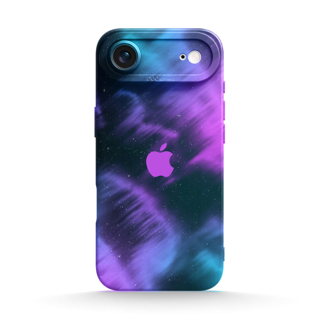 Extreme Speed | IPhone Series Impact Resistant Protective Case
