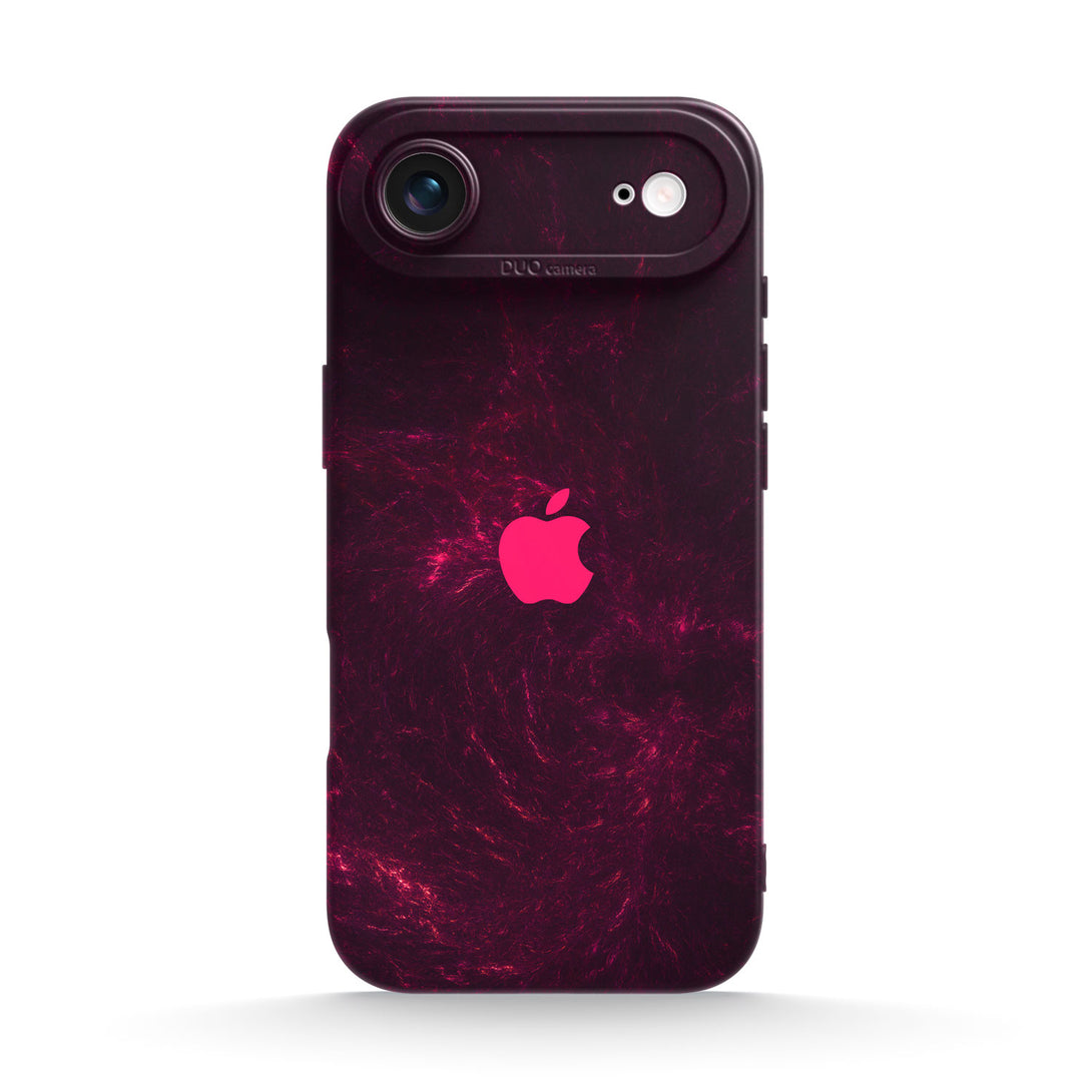 Gravitation One | IPhone Series Impact Resistant Protective Case
