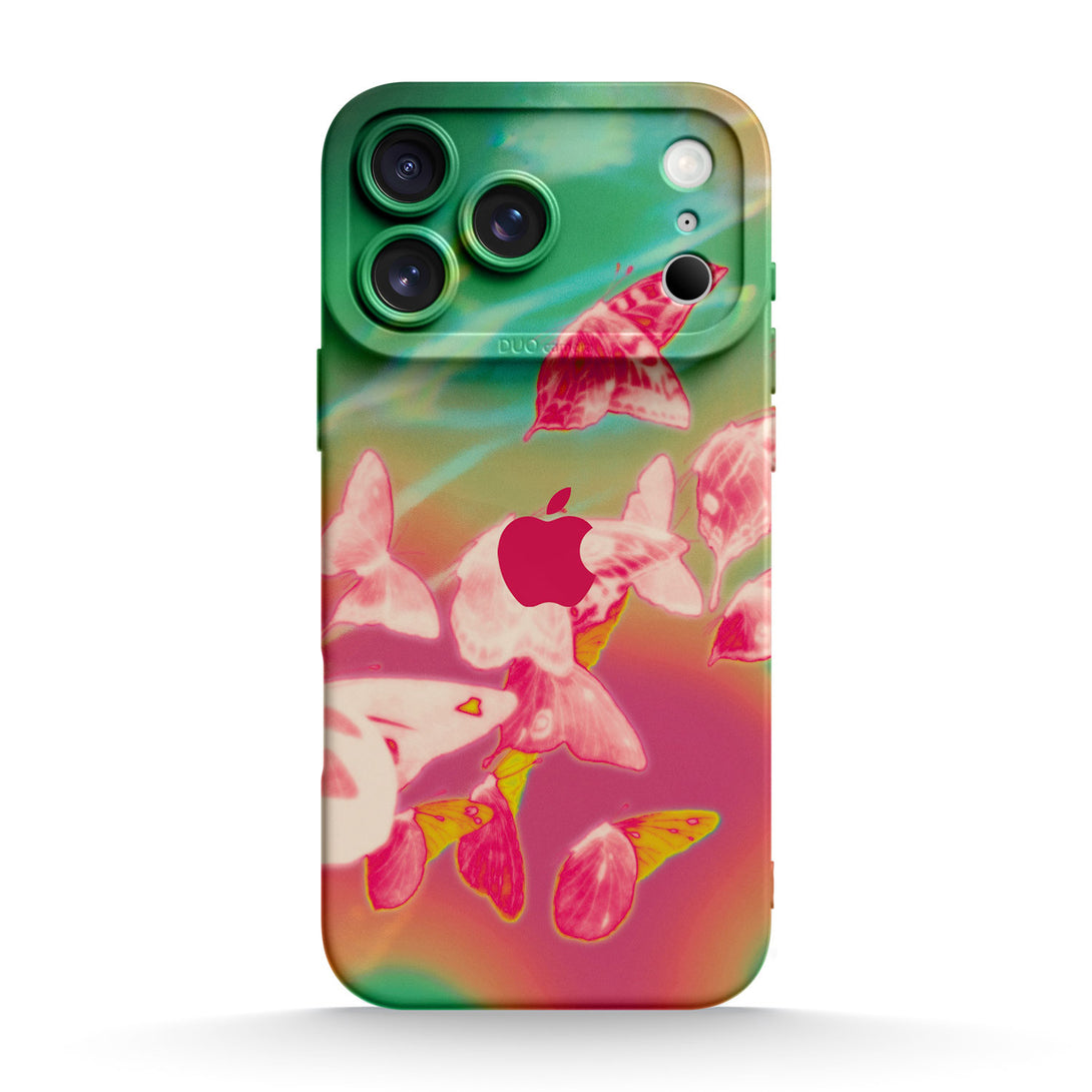 Search | IPhone Series Impact Resistant Protective Case