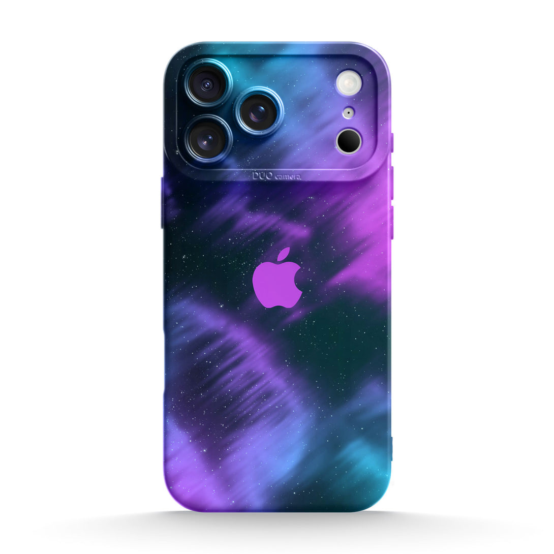 Extreme Speed | IPhone Series Impact Resistant Protective Case