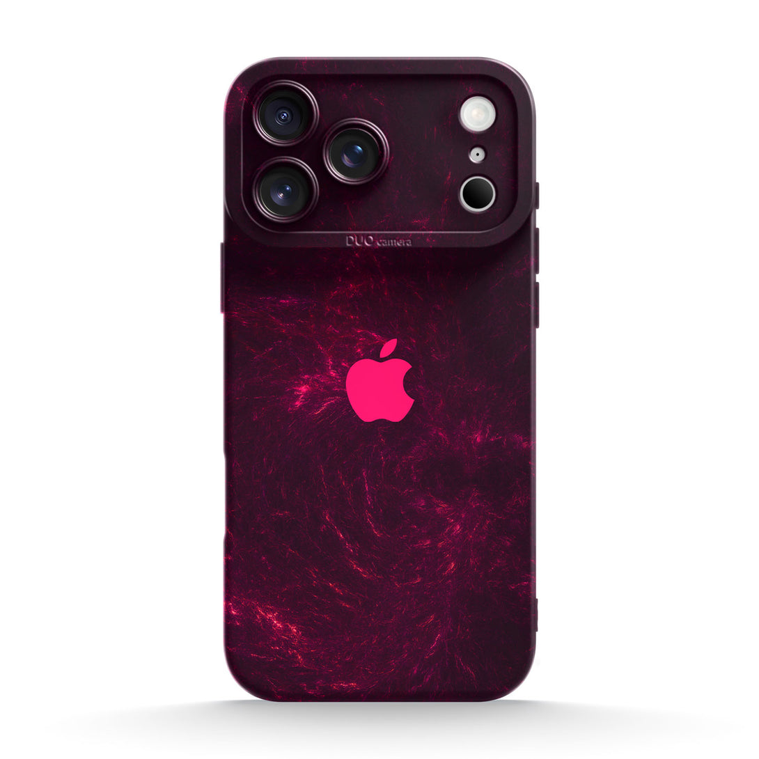 Gravitation One | IPhone Series Impact Resistant Protective Case